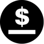 mStable USD